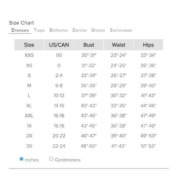 Lulus NEW Wild Flowers Floral Print Wrap Midi Dress - Cream, Yellow, Green - L - Picture 11 of 11